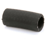 Nieco 19764 Hose Heater 3/4"id X 2"
