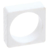 Nieco NC21728 Bearing Side Panel 1 1/4" Shaft