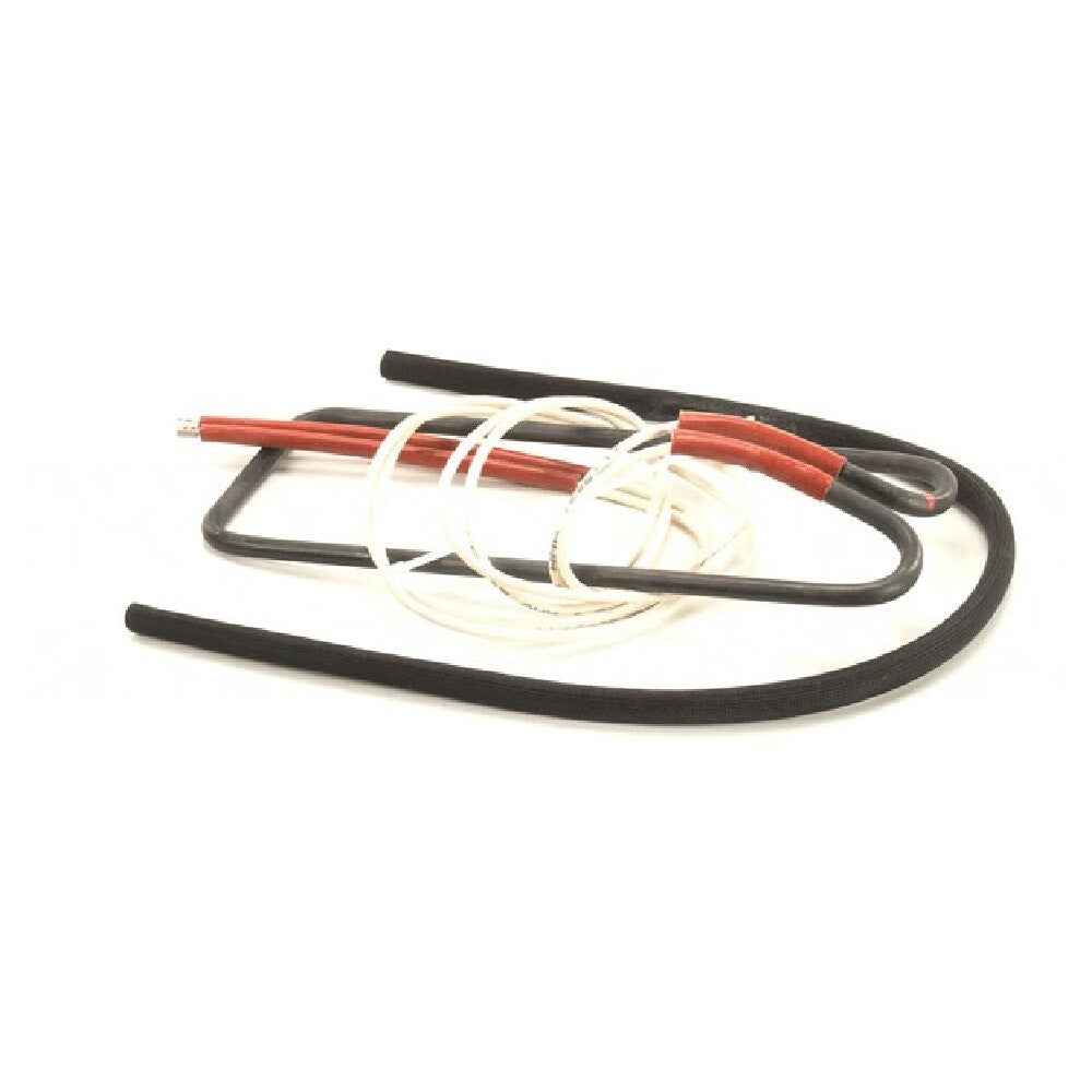 Star Mfg PS-Z9326 Element 230/240v 500w