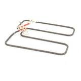 Star Mfg 2N-Z2392 Element Btm 240v 1800w
