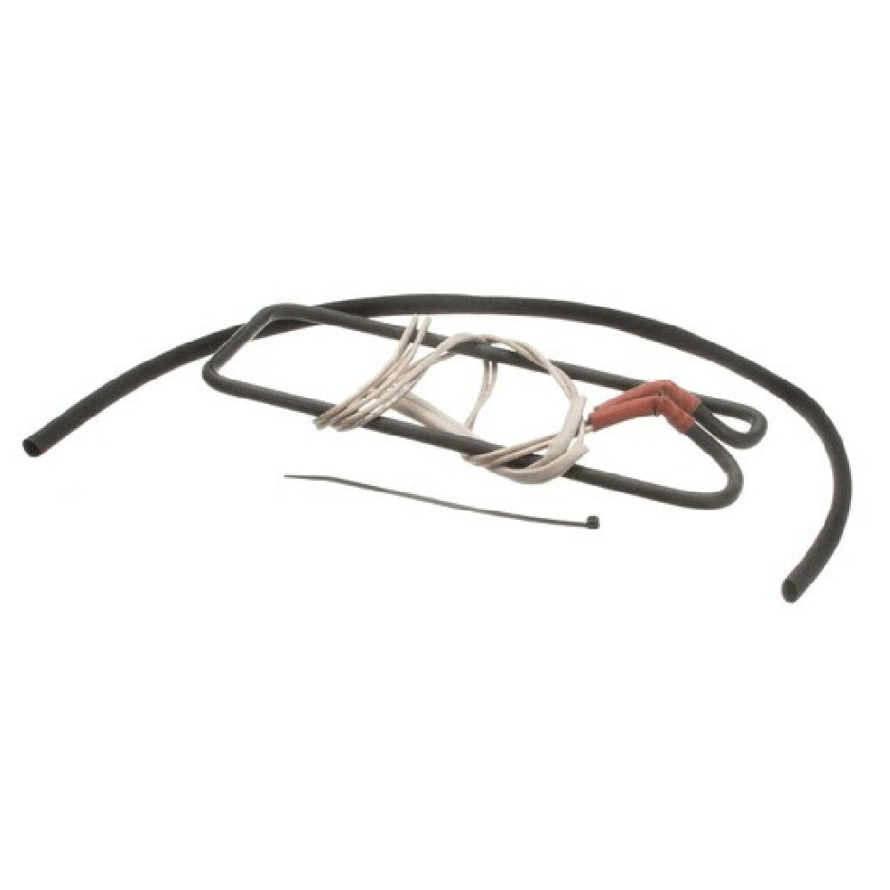 Star Mfg PS-Z3839 Element 2n Z3839 Repl Kt