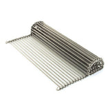 Prince Castle 89-684 Chain Assy Self Adjust