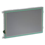 Rational Cooking Systems 42.00.112P Pcb Operator Tft