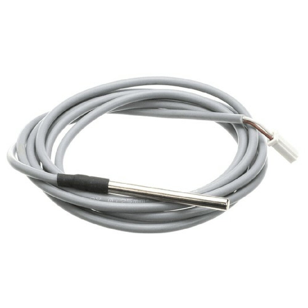 Scotsman SCF620519-04 Sensor Condensor