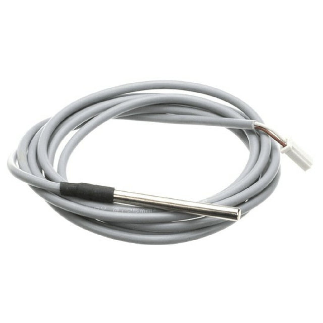 Scotsman SCF620519-04 Sensor Condensor