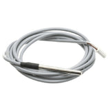 Scotsman F620519-04 Sensor Condensor