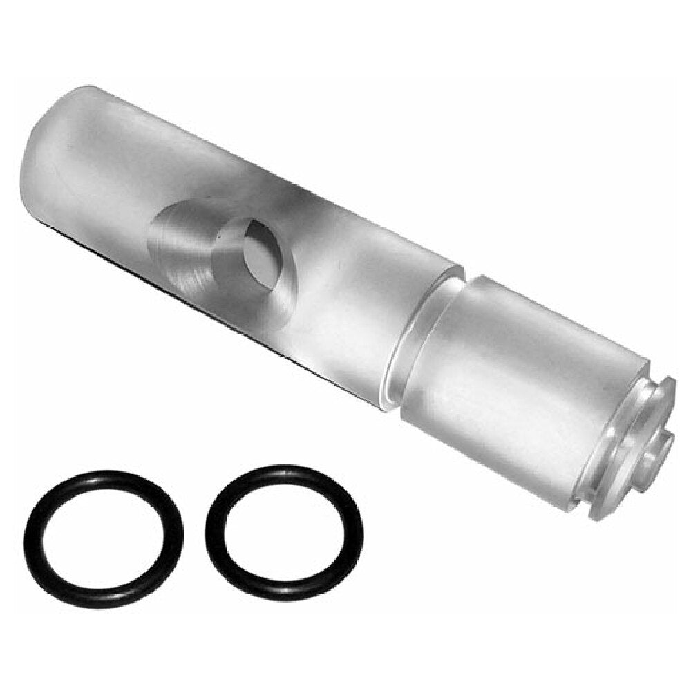 Saniserv 105503 Spigot Plunger Kit