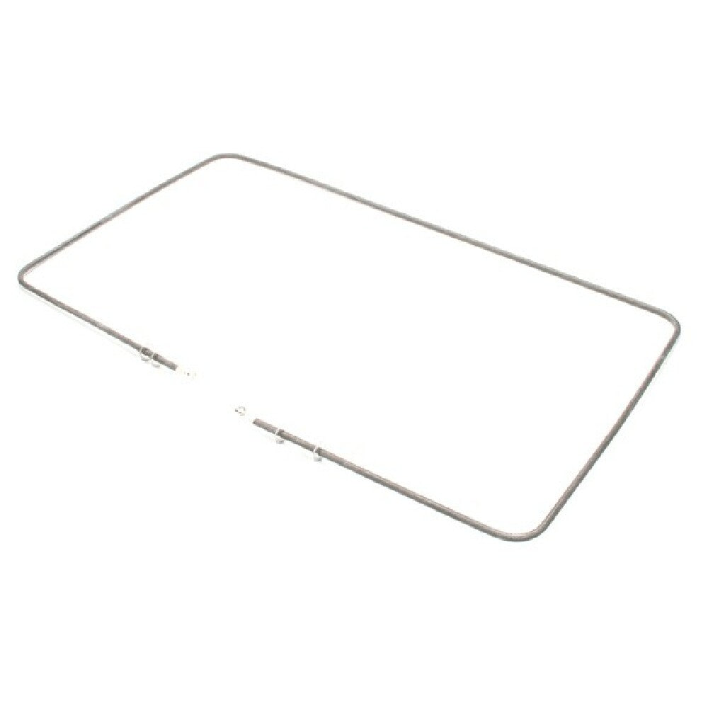 Middleby Marshall 3A81D8703 Element Htg 220v 450w