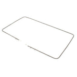 Middleby Marshall 3A81D8703 Element Htg 220v 450w