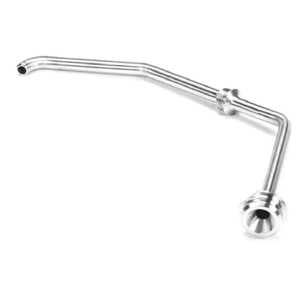 Server Products 82485 Tube Discharge Assy