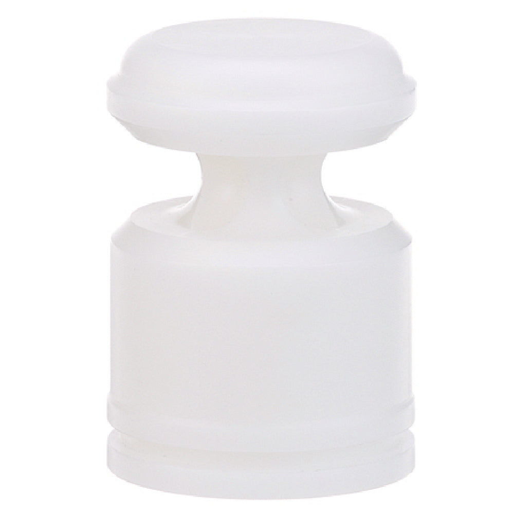 Taylor Freezer TAF053526 Piston