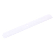 Taylor Freezer TAF046235 Blade Scraper