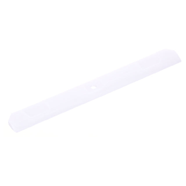 Taylor Freezer TAF046235 Blade Scraper