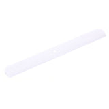 Taylor Freezer 84350 Blade Scraper