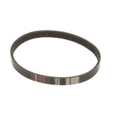 Varimixer 2791 Belt Vari Drive