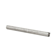 Vulcan Hart VH00-720496 Nipple 1 1/4" X 19 1/2" S/s
