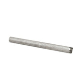 Hobart 00-720496 Nipple 1 1/4" X 19 1/2" S/s