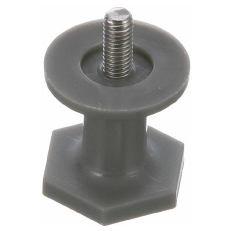 Traulsen 344-24759-01 Pin Shelf Hex Head