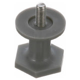 Traulsen 344-24759-00 Pin Shelf Hex Head
