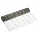 Turbochef 102660 Belt Conveyor 20"w