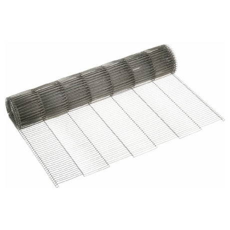 Turbochef 102660 Belt Conveyor 20"w