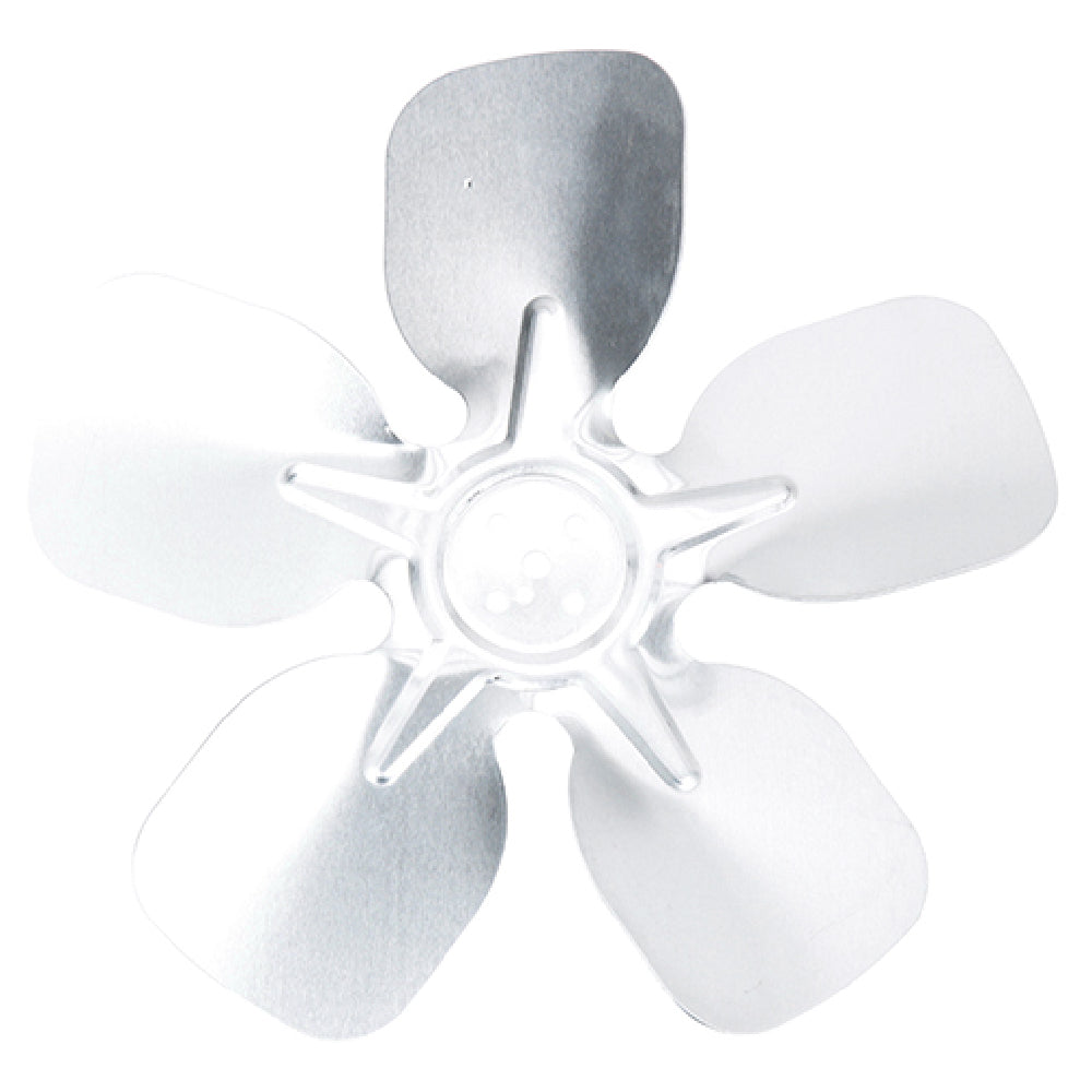 TRUE 801004 Blade Fan Fv100cw30p38
