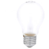 Henny Penny BL01-015 Bulb Ptfe Coated 60w 240v