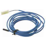 Kairak 334-60406-03 Sensor Temp Coil 96" Blue
