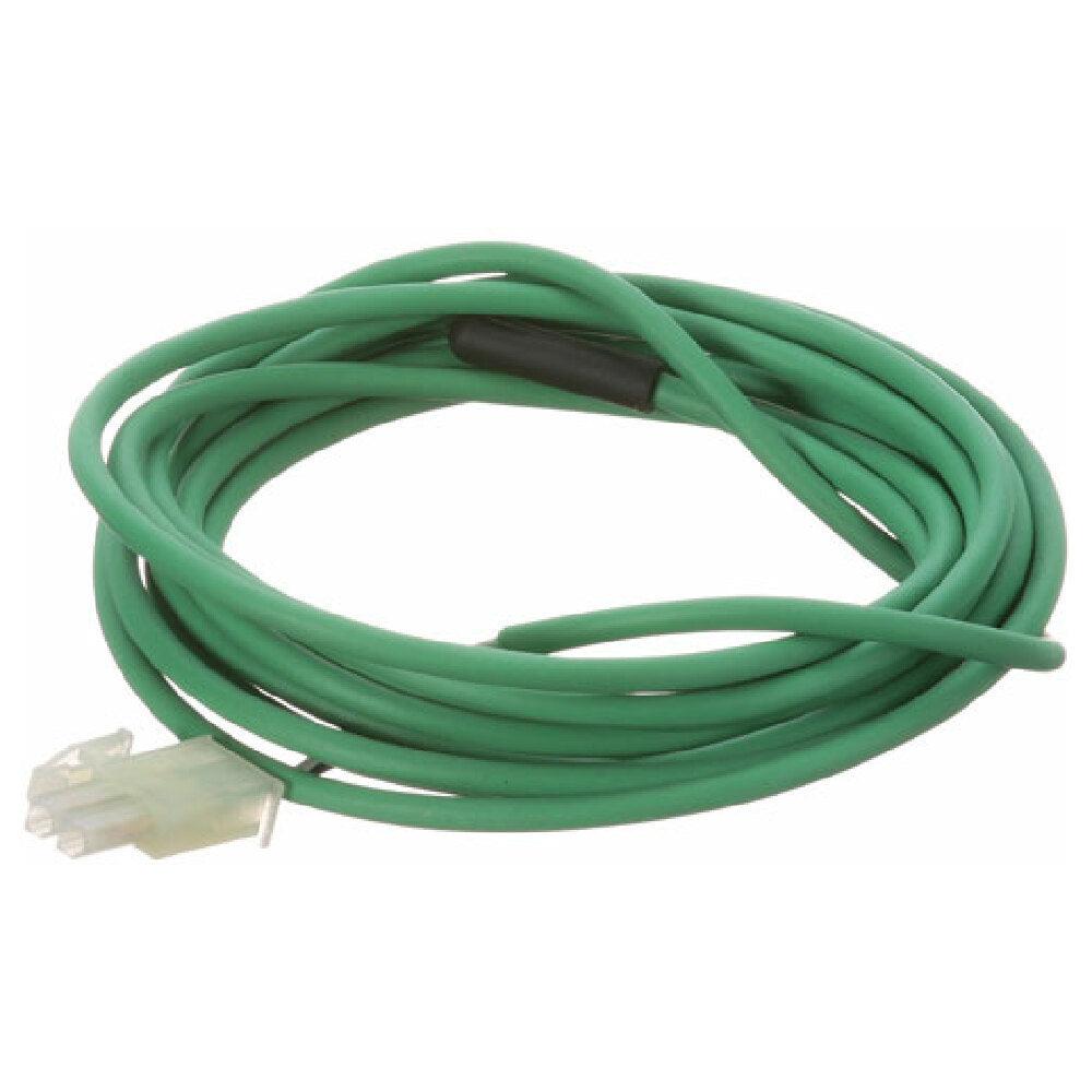 Traulsen 334-60405-03 Sensor Temp Cab 96" Green