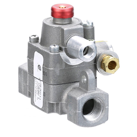 Hobart 922203 Safety Valve Ts11k