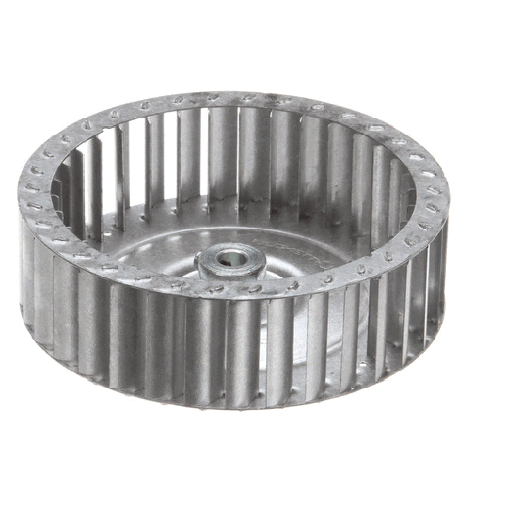 Hobart 00-960795 Blower Wheel