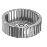 Hobart 00-960795 Blower Wheel