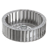 Vulcan Hart VH00-960795 Blower Wheel