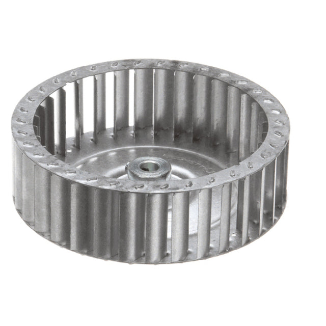 Vulcan Hart VH00-960795 Blower Wheel