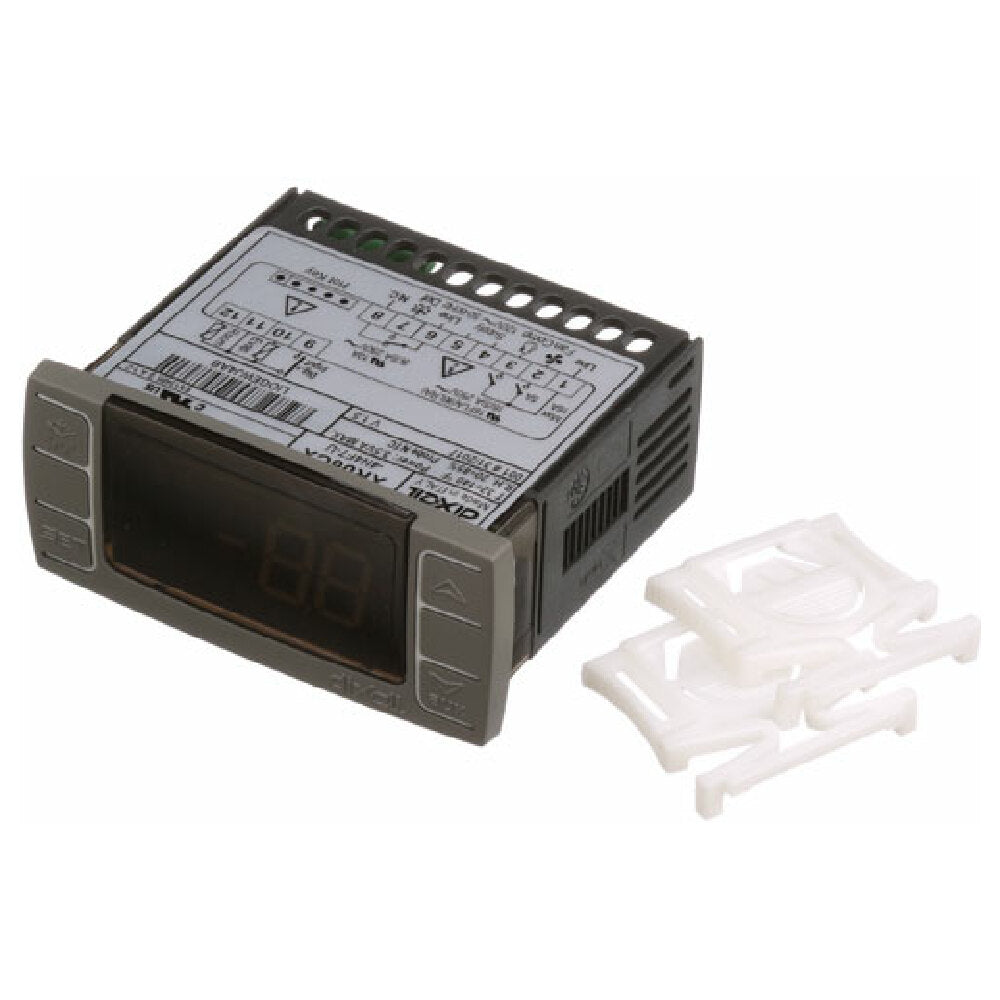 Beverage Air 00C30-123D-04 Kit Univ Service Control