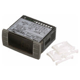 Beverage Air 00C30-123D-04 Kit Univ Service Control