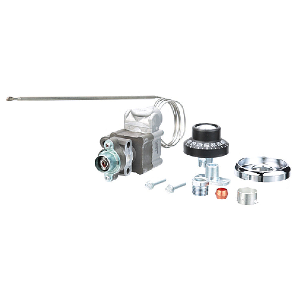 Southbend B94-00001-01 Thermostat Bjwa 36" Capillary