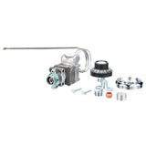Southbend B94-00001-01 Thermostat Bjwa 36" Capillary