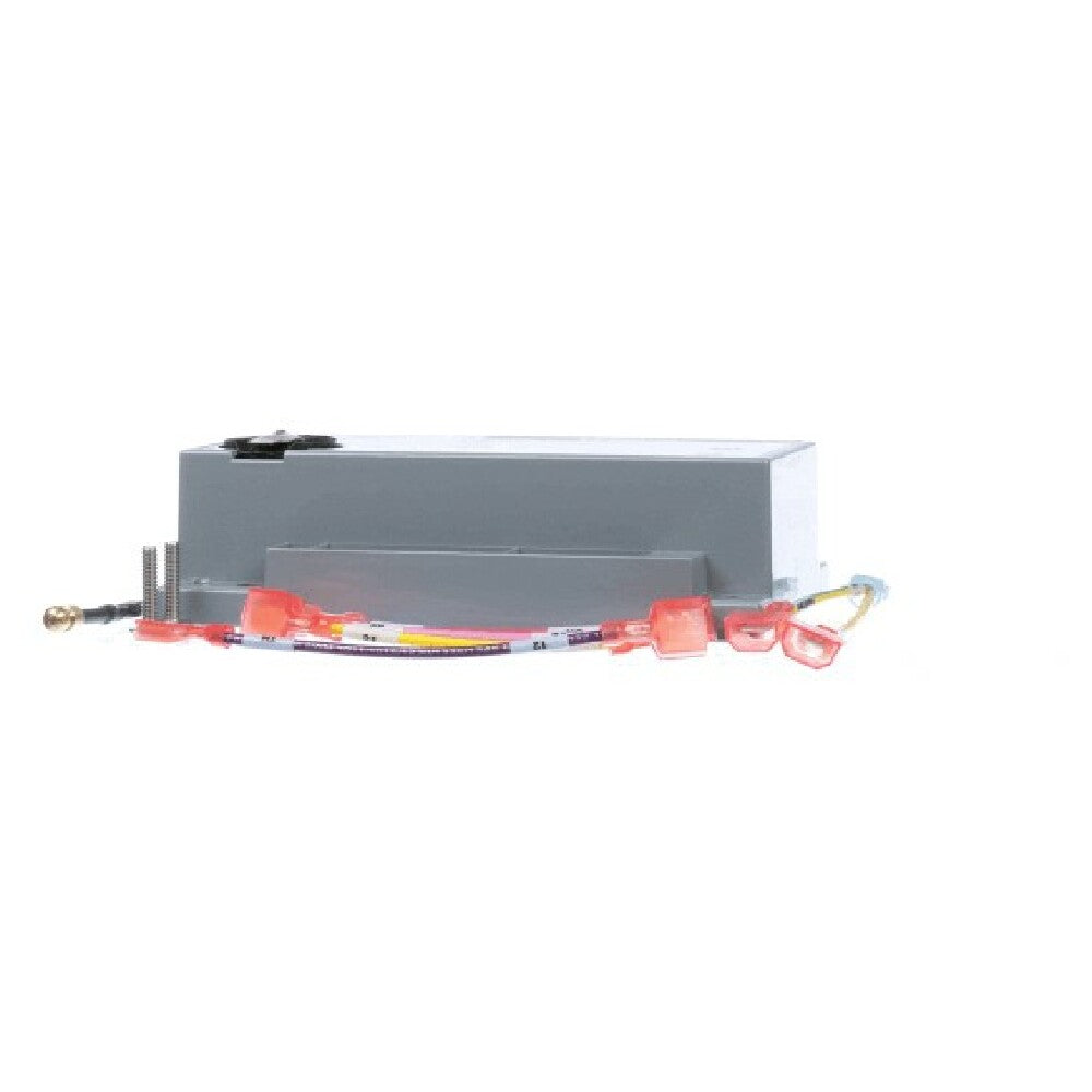 Hobart 913169 Ignition Module