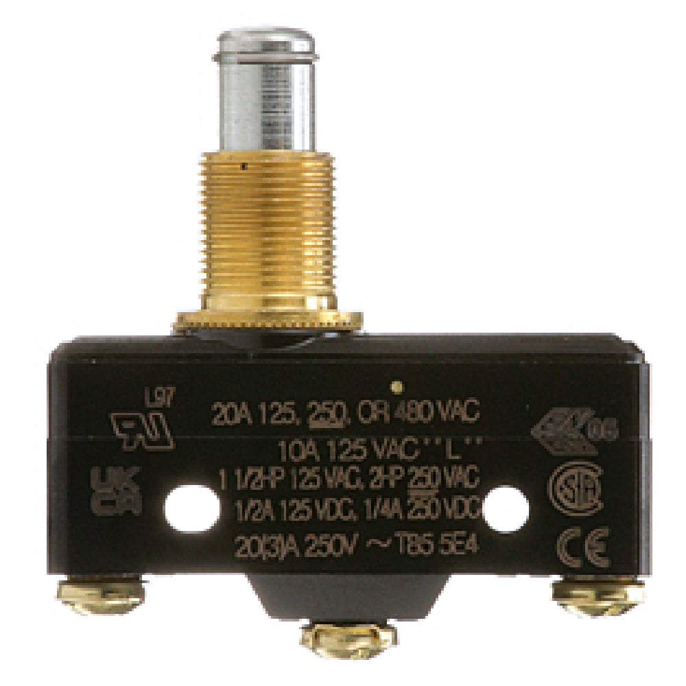 Vulcan Hart 960053-00001 Door Switch