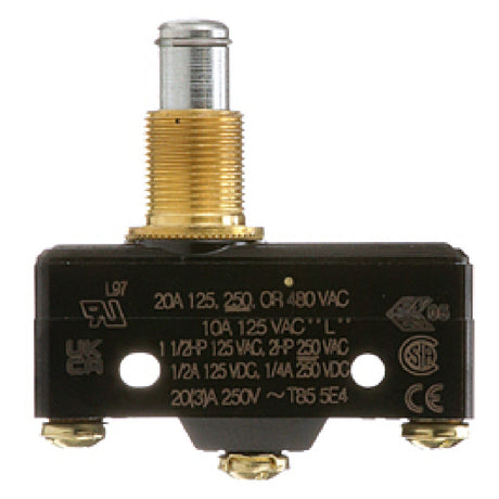 Vulcan Hart 960053-00001 Door Switch