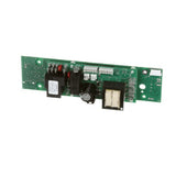 Hobart 00-960903 Controller Quantem Temp