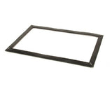 Merrychef PSA3113 Door Seal 402s E4 E4s