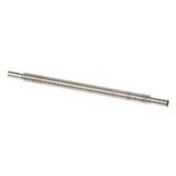 Hobart 00-426508-00010 Tube Flex 7/16"od X 10"