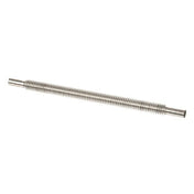 Vulcan Hart VH00-426508-00010 Tube Flex 7/16"od X 10"