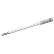 Bakers Pride AS-S3128X Door Rod 3/4"d X 17 1/2"