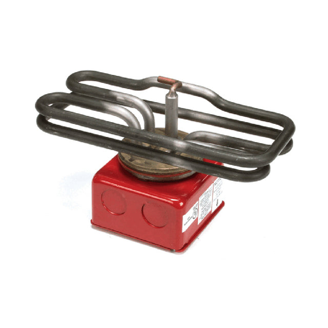 Delfield 2194940 Heater Immersion 120v 3kw 1ph