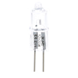 Star Mfg 50-1568 Bulb 20w 12v G4 Xenon
