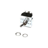 Hobart 1-1000V6-00220 Switch Toggle 4pdt