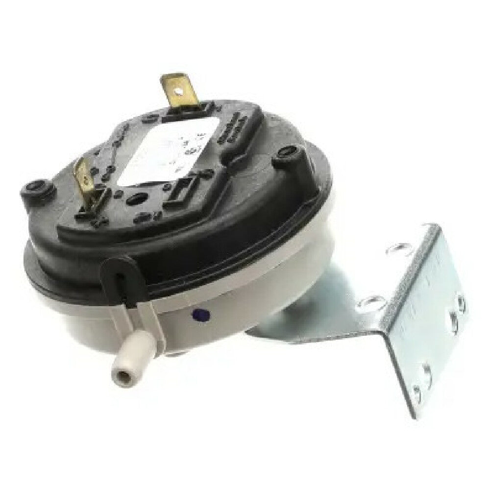 Baxter 1-1000V6-344 Switch Pressure